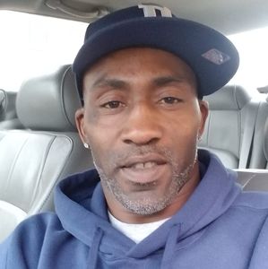 Meet your Posher, Kenneth